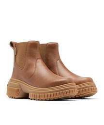 SOREL ONA AVE(TM) CHELSEA BOOT WP(ソレル オーエヌエーアベニュー チェルシーブーツウォータープルーフ)