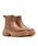 Kinetics�i�L�l�e�B�N�X�j�́uSOREL ONA AVE(TM) CHELSEA BOOT WP�i�\���� �I�[�G�k�G�[�A�x�j���[ �`�F���V�[�u�[�c�E�H�[�^�[�v���[�t�j�i�u�[�c�j�v�b�u���E���n