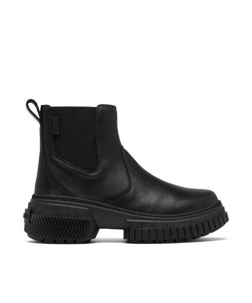 t*a様 【美品】【SOREL】オーエヌエーアベニューチェルシーブーツ ウォータ セール】SOREL ONA AVE(TM) CHELSEA BOOT WP（ソレル オーエヌエー
