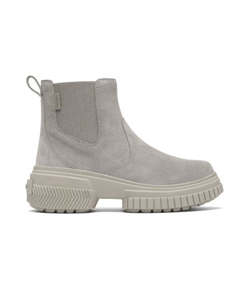 セール】SOREL ONA AVE(TM) CHELSEA BOOT WP（ソレル オーエヌエー