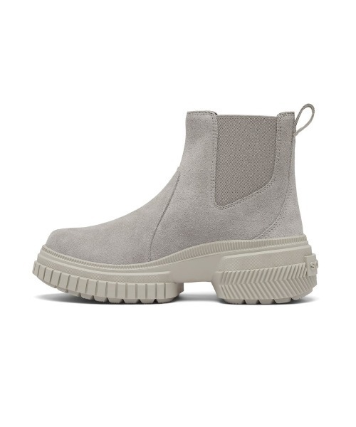 セール】SOREL ONA AVE(TM) CHELSEA BOOT WP（ソレル オーエヌエー