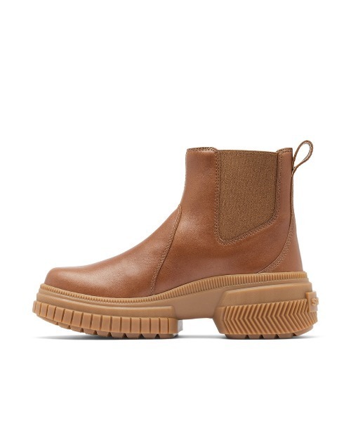SOREL ONA AVE(TM) CHELSEA BOOT WP（ソレル オーエヌエーアベニュー
