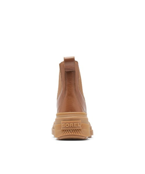 セール】SOREL ONA AVE(TM) CHELSEA BOOT WP（ソレル オーエヌエー