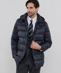 MACKINTOSH LONDON｜マッキントッシュ ロンドンのトピックス「【本日