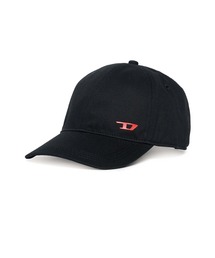 DIESEL KIDS(�f�B�[�[���L�b�Y)��DIESEL�i�f�B�[�[���jKids & Junior �����|�C���g�u�����h�L���b�v(�L���b�v)