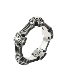 IDWS（アイドンワナセル）の「Time Prism Ring（リング）」