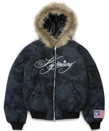 KOM｜ドットコムのジャケット/アウター通販 - ZOZOTOWN