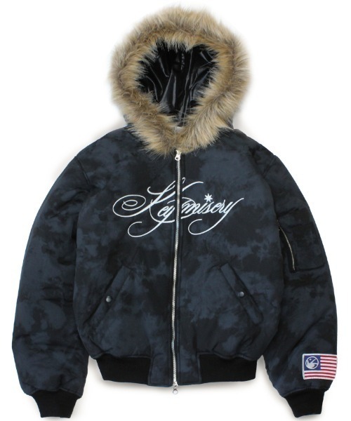 MA-1│1page｜通常価格とセール価格│A'GEM/9×.KOM【公式】｜韓国