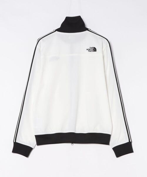 韓国限定・日本未入荷】THE NORTH FACE TNF TRACK JACKET / ノース