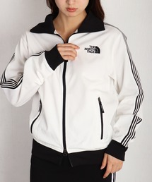 ジャージジャケット」に該当するTHE NORTH FACE（ザノースフェイス）の