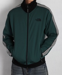 THE NORTH FACE ジャケット・フリースセット THE NORTH FACE（ザ ノースフェイス） ノースフェイス フリース