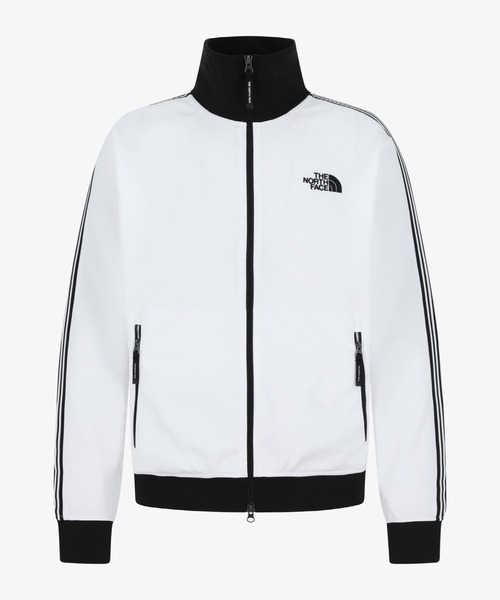 トップス The North Face The Track Jacket L 韓国限定・日本未入荷】THE NORTH FACE TNF TRACK JACKET / ノース