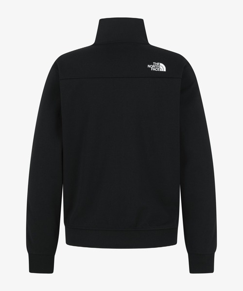 セール】【韓国限定・日本未入荷】THE NORTH FACE TNF TRACK JACKET セール】【韓国限定・日本未入荷】THE NORTH FACE TNF TRACK JACKET