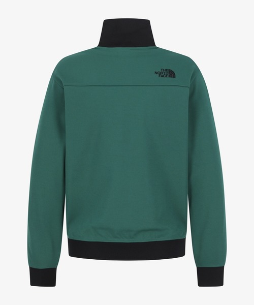 セール】【韓国限定・日本未入荷】THE NORTH FACE TNF TRACK JACKET
