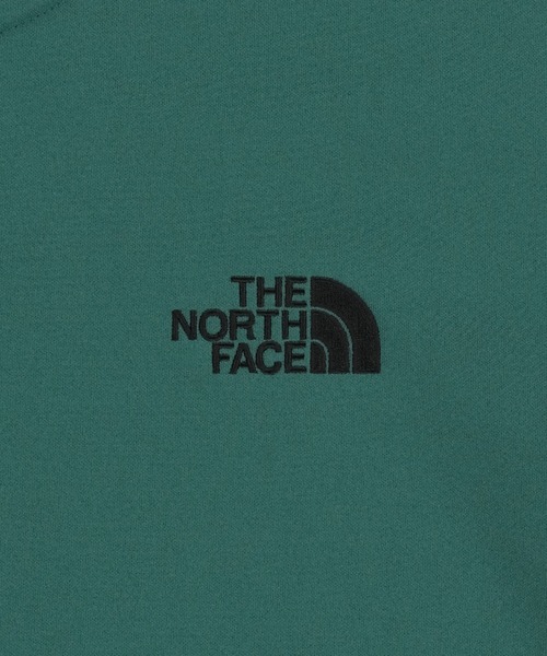 THE NORTH FACE（ザノースフェイス）の「【韓国限定・日本未入荷】THE NORTH FACE TNF TRACK JACKET / ノースフェイス TNFトラックジャケット（ジャージ・メンズ・ブラック/オフホワイト/グリーン・M/L/XL/S）」の22枚目の写真