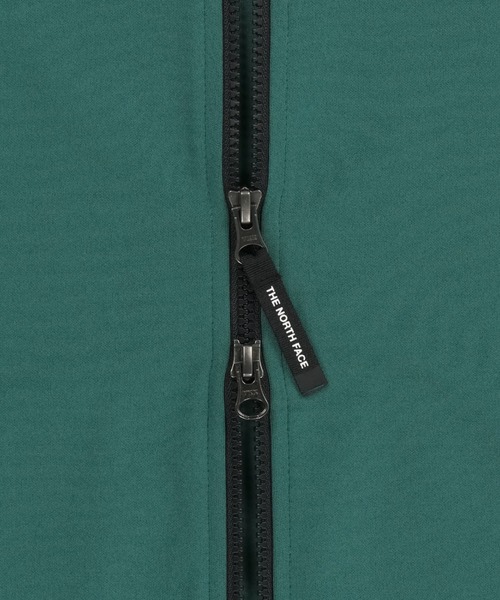 韓国限定・日本未入荷】THE NORTH FACE TNF TRACK JACKET / ノース