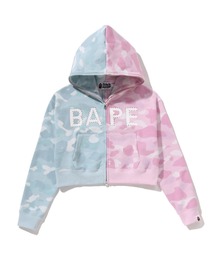 A BATHING APE｜ア ベイシング エイプのトップス（ピンク/桃色系