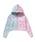 A BATHING APE�i�A�x�C�V���O�G�C�v�j�́uCRYSTAL LOGO PASTEL COLOR CAMO HALF FULL ZIP HOODIE�i�p�[�J�[�j�v�b�s���N