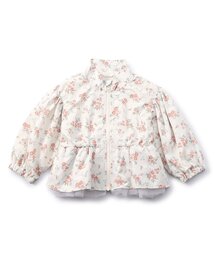 ナイロンジャケット（花柄・ボタニカル柄）の人気ランキング - ZOZOTOWN