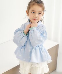 apres les cours(�A�v�����N�[��)�̃y�v�����E�C���h�u���[�J�[_�W���j�A�Ή�(�i�C�����W���P�b�g)