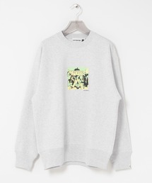COTTON PAN　Definitely Maybe