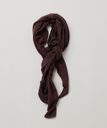 JOURNAL STANDARD｜ジャーナルスタンダードのバンダナ/スカーフ通販