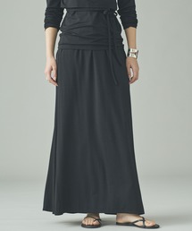 Curensology｜カレンソロジーのスカート通販 - ZOZOTOWN