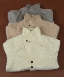 lawgy｜ラウジーのジャケット/アウター通販 - ZOZOTOWN