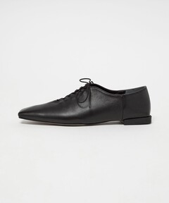 ブランド古着】GUIDI FIORE 1.8mm ホールカット シューズ（その他