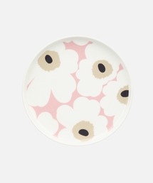 marimekko（マリメッコ）の「Unikko / Plate 20cm（食器）」