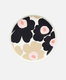 marimekko(�}�����b�R)��Unikko / Plate 20cm(�H��)