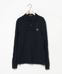 ブランド古着】FRED PERRY｜フレッドペリーのポロシャツ古着通販