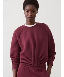 BANANA REPUBLIC FACTORY STORE（バナナリパブリック ファクトリー