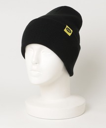 MANASTASH | MANASTASH/マナスタッシュ/MANASTASHｘThe Almeda Club Beanie(ニットキャップ/ビーニー)