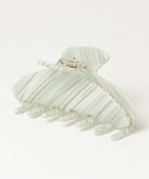 AUREN（オーレン）の「ヘアークリップ / 春 / ヘアアクセ（バレッタ/ヘアクリップ）」