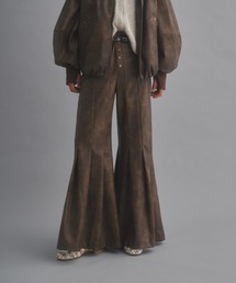 seyto（セイト）の「パンツ（その他パンツ）」