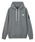 THE NORTH FACE�i�U�m�[�X�t�F�C�X�j�́uTHE NORTH FACE/�U�E�m�[�X�E�t�F�C�X �v���I�[�o�[ �p�[�J�[ ���S ���� �X�N�G�A���S�t�[�f�B�\ NT12333�i�p�[�J�[�j�v�b�X���[�N�O���[