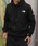THE NORTH FACE�i�U�m�[�X�t�F�C�X�j�́uTHE NORTH FACE/�U�E�m�[�X�E�t�F�C�X �v���I�[�o�[ �p�[�J�[ ���S ���� �X�N�G�A���S�t�[�f�B�\ NT12333�i�p�[�J�[�j�v�b�u���b�N