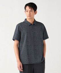 ラグジュアリーポンチ ポロシャツ【クールビズ】（ポロシャツ）｜BEAMS