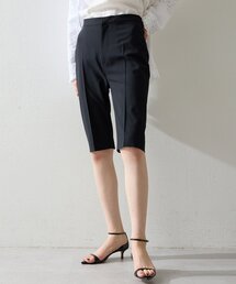 Whim Gazette｜ウィムガゼットのその他パンツ（スリット）通販 - ZOZOTOWN