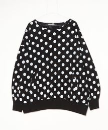 ankoROCK（アンコロック）の「長袖Tシャツ（Tシャツ/カットソー）」