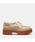 Timberland�i�e�B���o�[�����h�j�́u�X�g�[�� �X�g���[�g �{�[�g �V���[�Y ���f�B�[�X�i���J�V��/�f�b�L�V���[�Y�j�v�b�_�[�N�x�[�W��