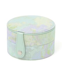 Francfranc(�t�����t����)�̃W���K�[�h �W���G���[�{�b�N�X �}�`�G�[�� ���s �A�N�Z�T���[���[ �R���p�N�g(���[�O�b�Y)