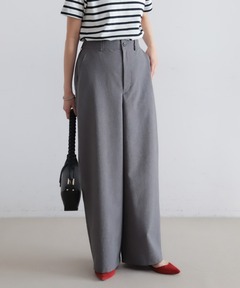 パンツ | NOMBRE IMPAIR