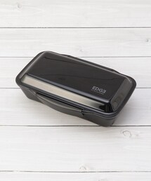 one'sterrace（ワンズテラス）の「EDGE ドーム1段ランチボックス 750ml（お弁当箱）」