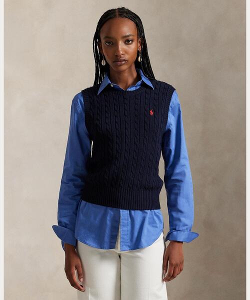 POLO RALPH LAUREN（ポロ ラルフ ローレン）の「パッカブル ウォーター