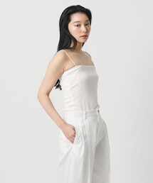 UNITED ARROWS｜ユナイテッドアローズのキャミソール通販 - ZOZOTOWN