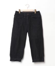 ブランド古着】TSUMORI CHISATO｜ツモリチサトのパンツ古着通販 - ZOZOUSED