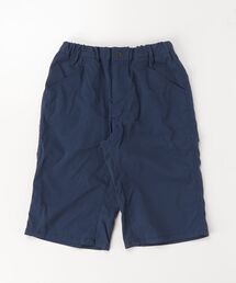 THE NORTH FACE（ザノースフェイス）の「【KIDS】ショートパンツ（その他パンツ）」