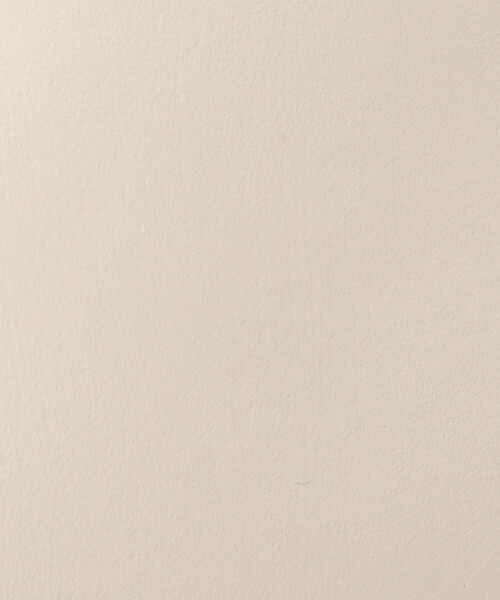 COMME CA（コムサ）の「メタルモチーフポインテッドトゥ パンプス（パンプス・レディース・アイボリー・M/L）」の7枚目の写真